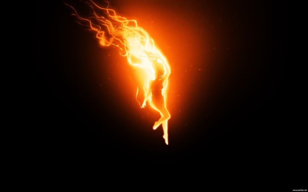 ExclusiveWallpapers33.jpg