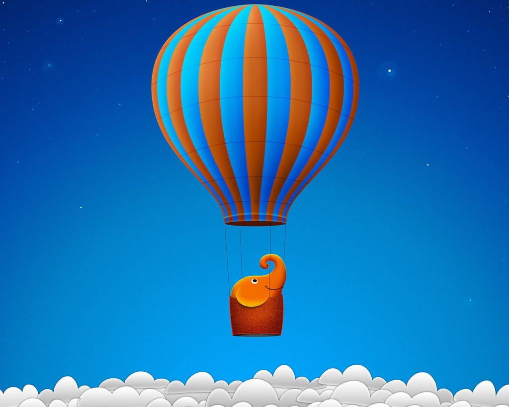 ExclusiveWallpapers34.jpg