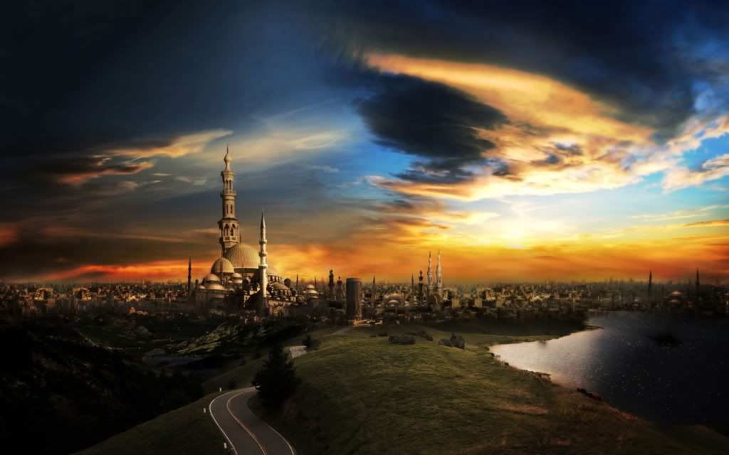 ExclusiveWallpapers6.jpg