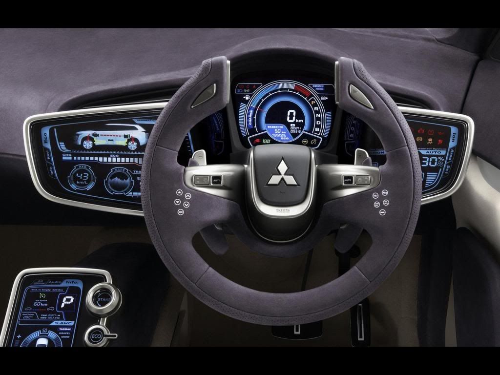Mitsubishi-PX-MiEV_Concept_2009_-1.jpg