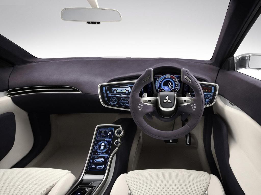 Mitsubishi-PX-MiEV_Concept_2009_-4.jpg
