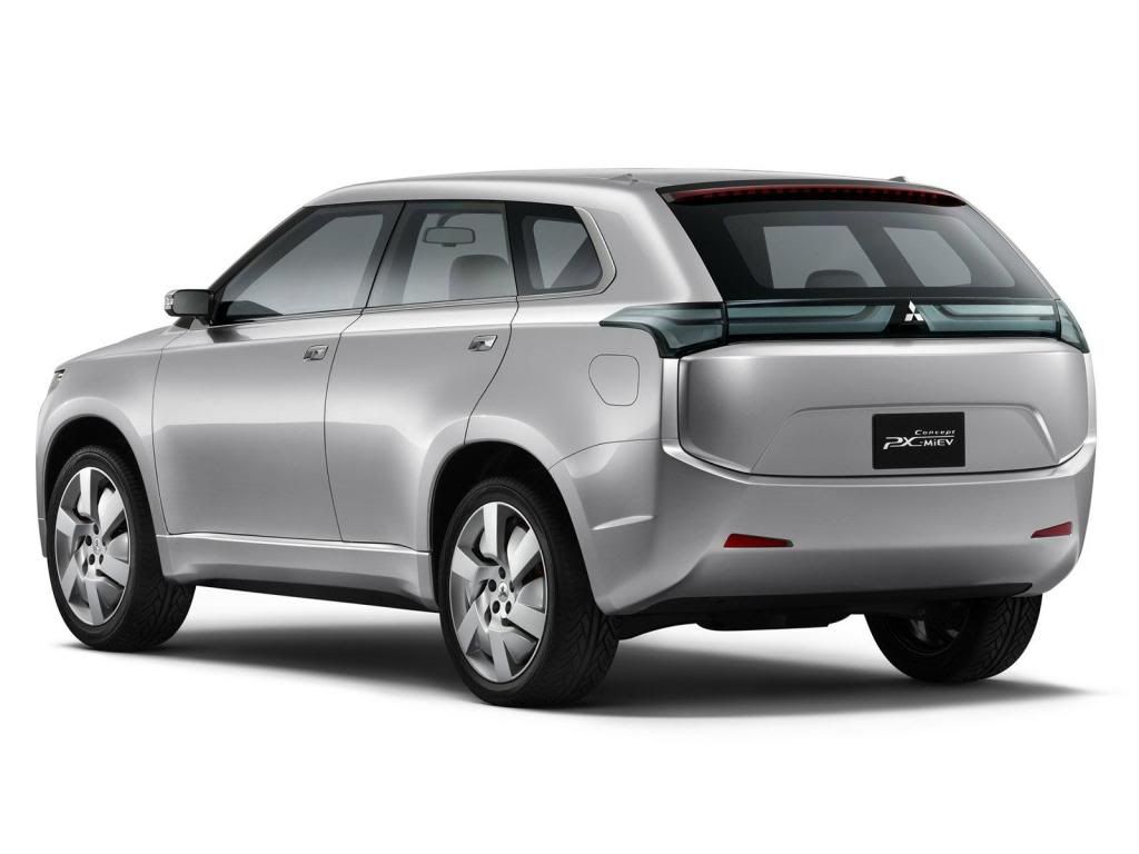 Mitsubishi-PX-MiEV_Concept_2009_-5.jpg