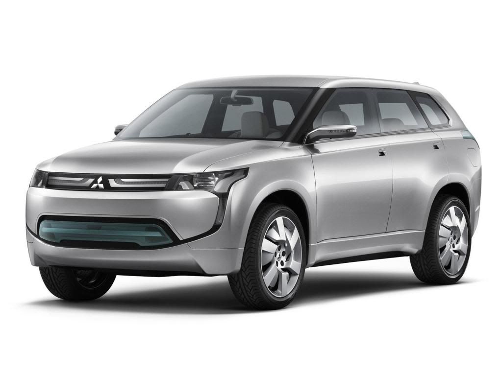 Mitsubishi-PX-MiEV_Concept_2009_-6.jpg