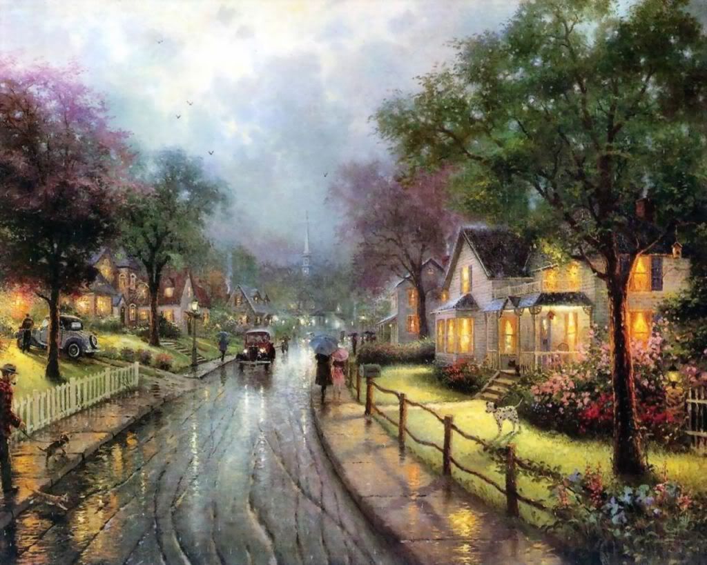 ThomasKinkade1.jpg