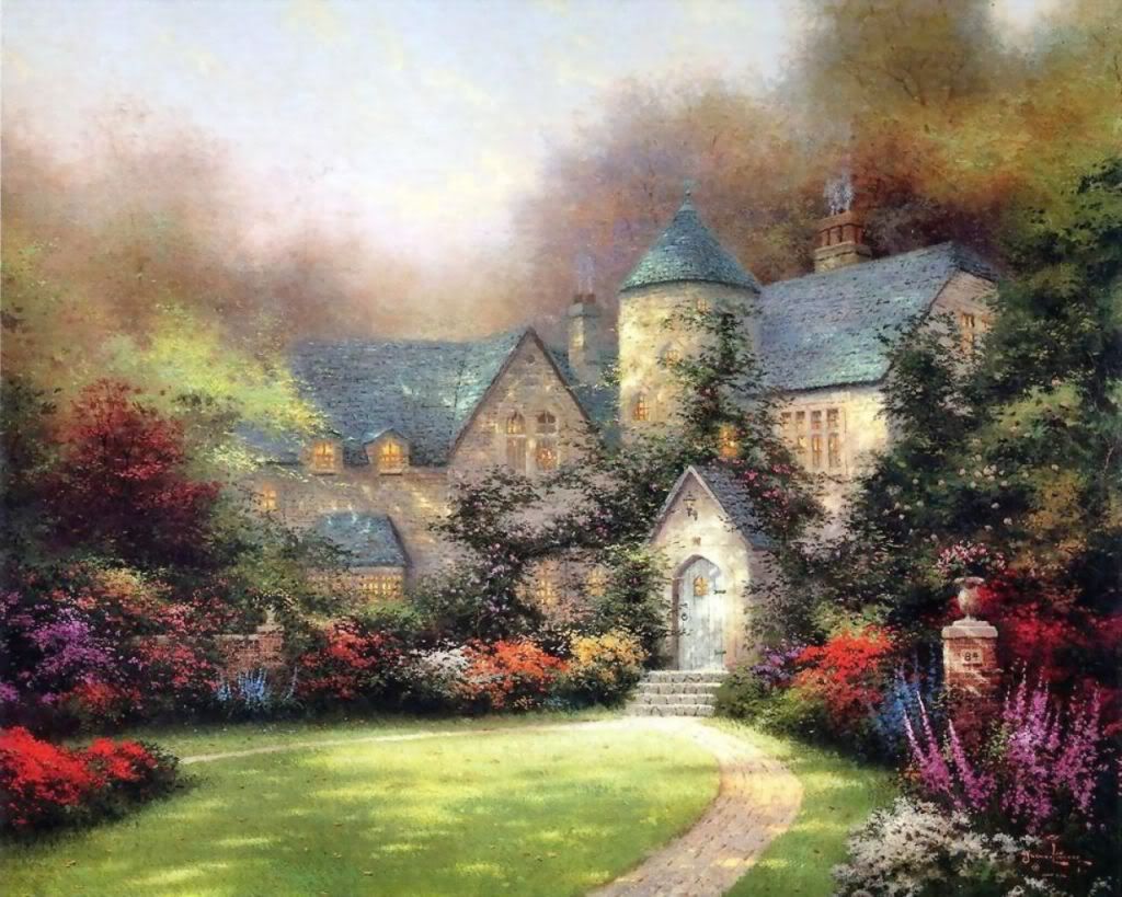 ThomasKinkade12.jpg