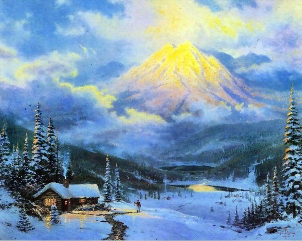 ThomasKinkade13.jpg