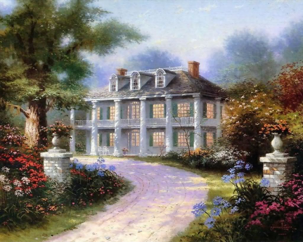 ThomasKinkade14.jpg