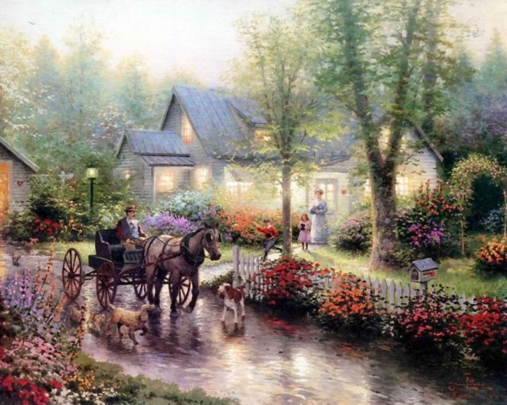 ThomasKinkade15.jpg