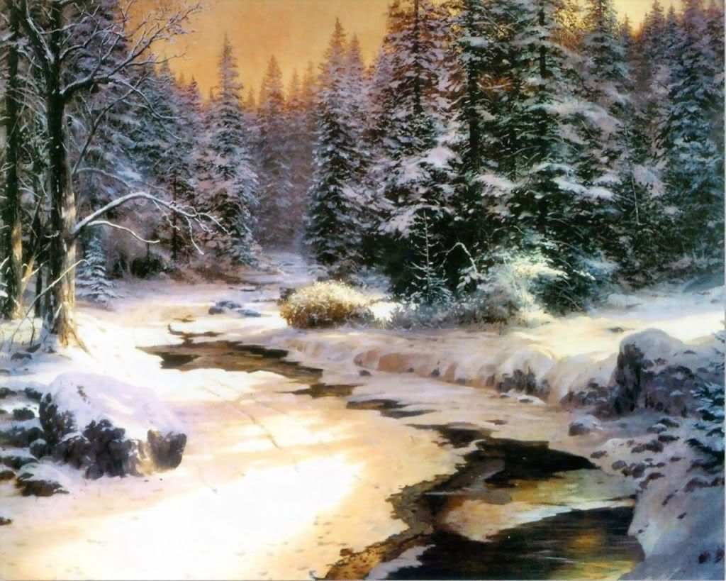 ThomasKinkade16.jpg