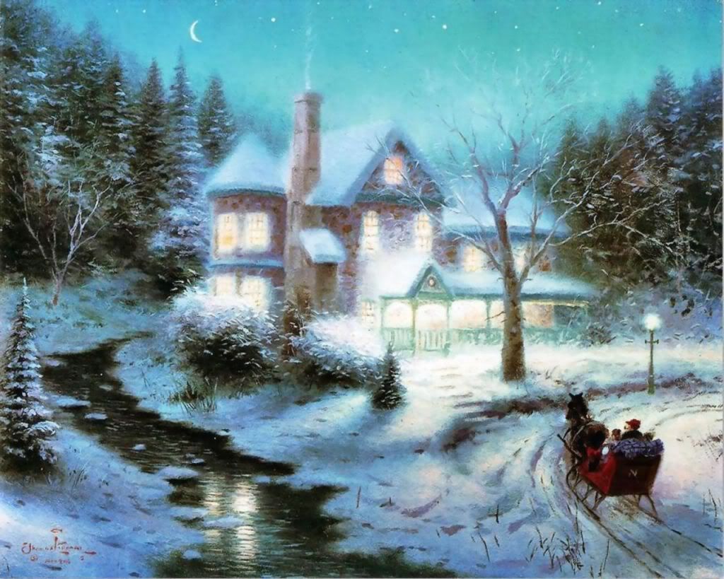 ThomasKinkade17.jpg
