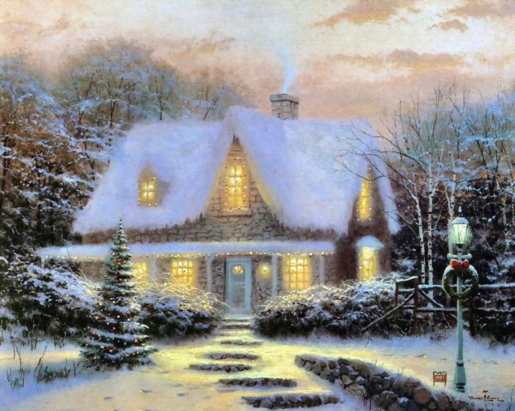 ThomasKinkade18.jpg
