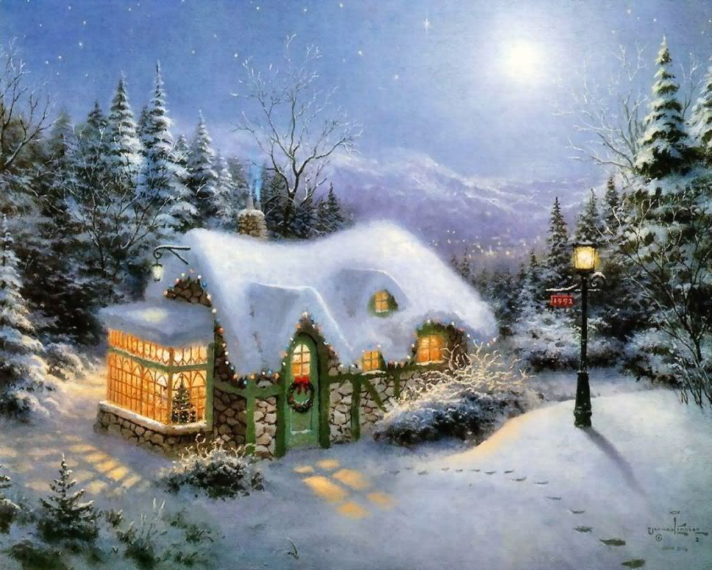 ThomasKinkade19.jpg