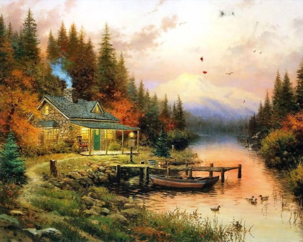 ThomasKinkade2.jpg