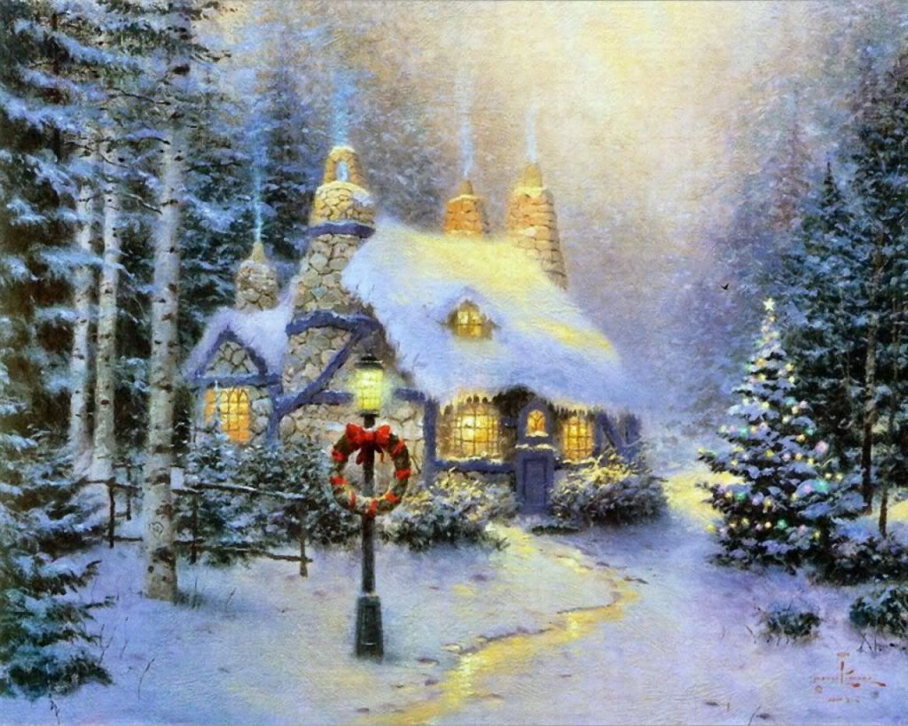 ThomasKinkade20.jpg