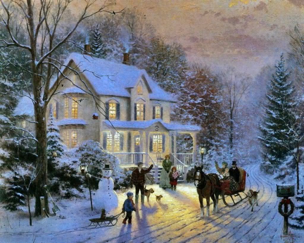 ThomasKinkade22.jpg