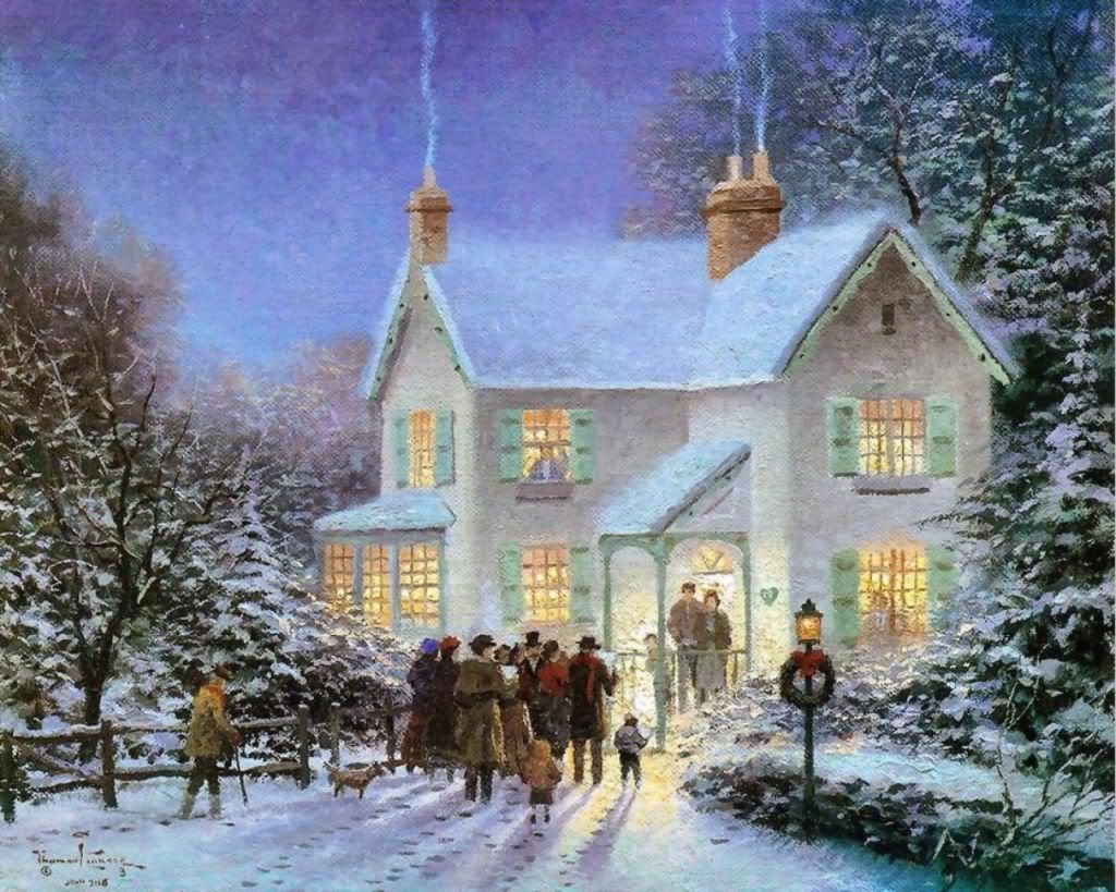 ThomasKinkade23.jpg