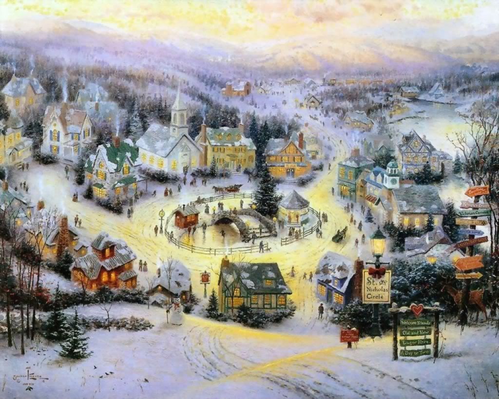 ThomasKinkade24.jpg