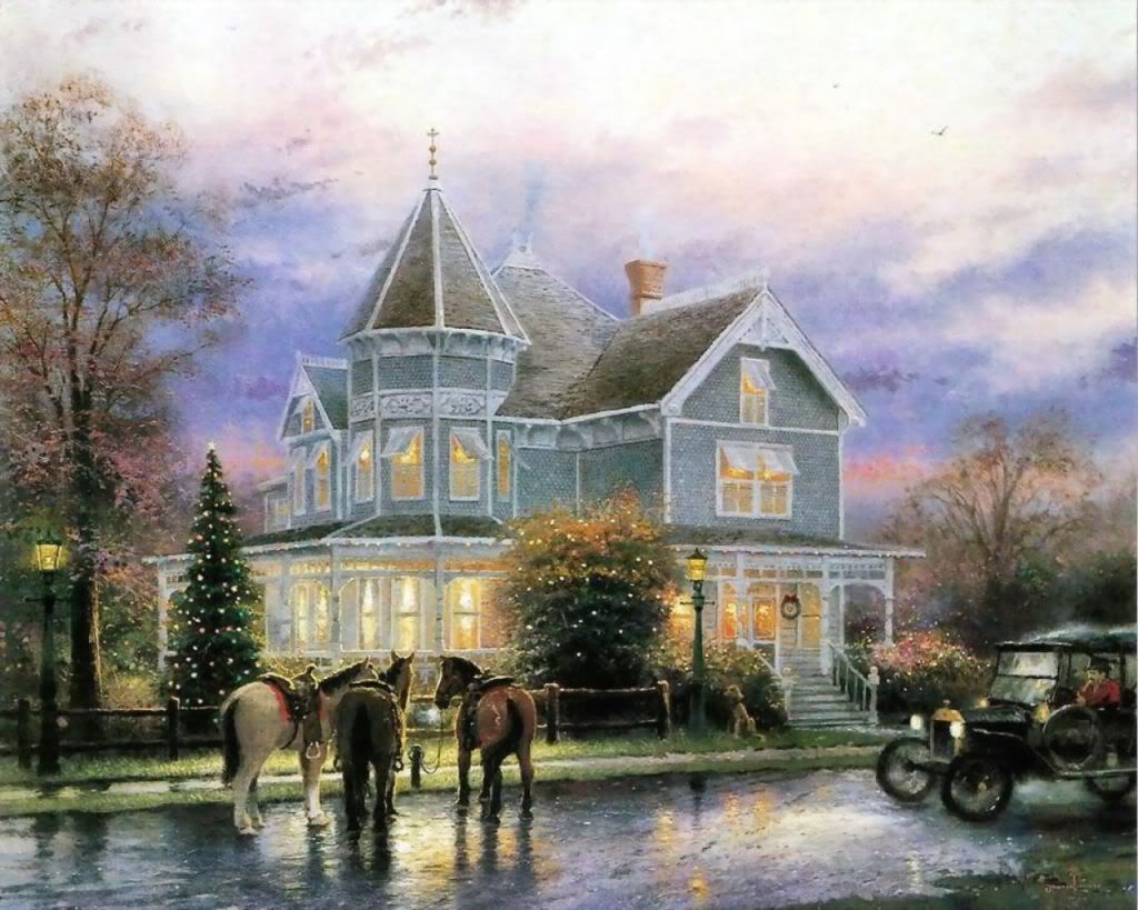 ThomasKinkade25.jpg