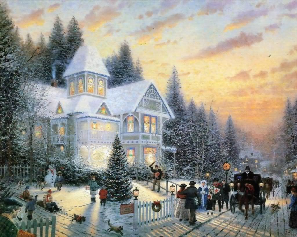 ThomasKinkade26.jpg