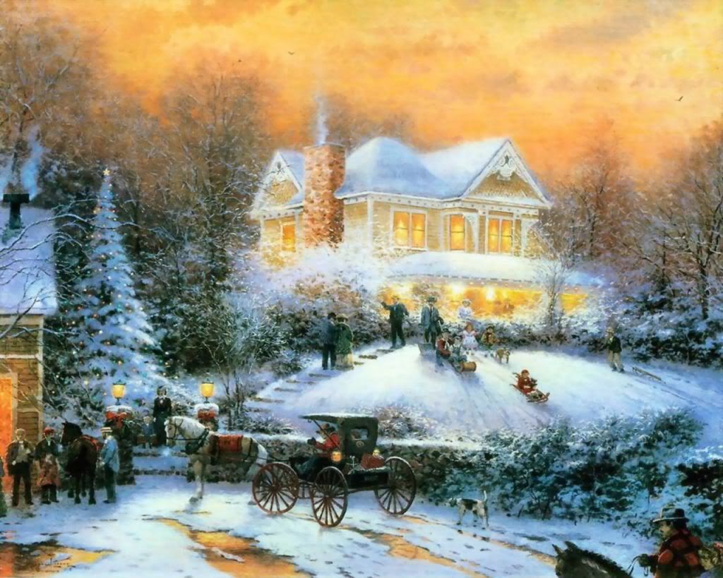 ThomasKinkade27.jpg