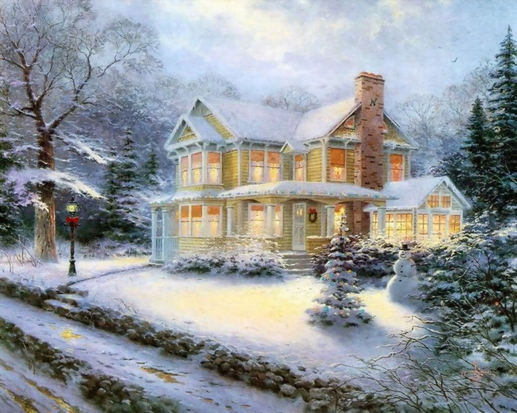 ThomasKinkade28.jpg