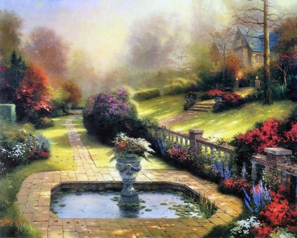 ThomasKinkade29.jpg