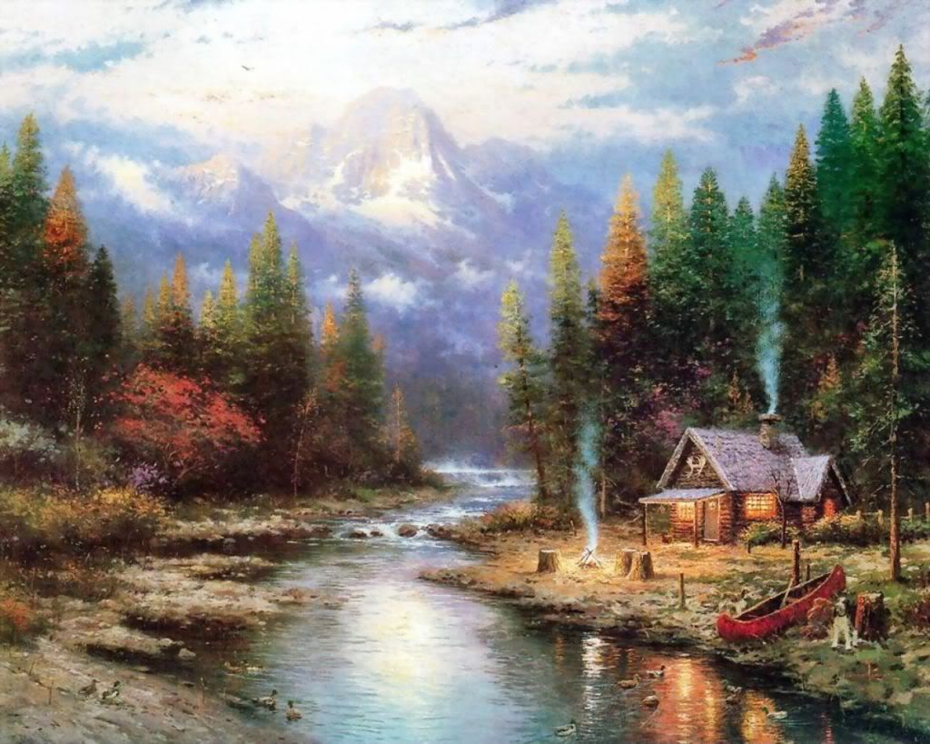 ThomasKinkade3.jpg