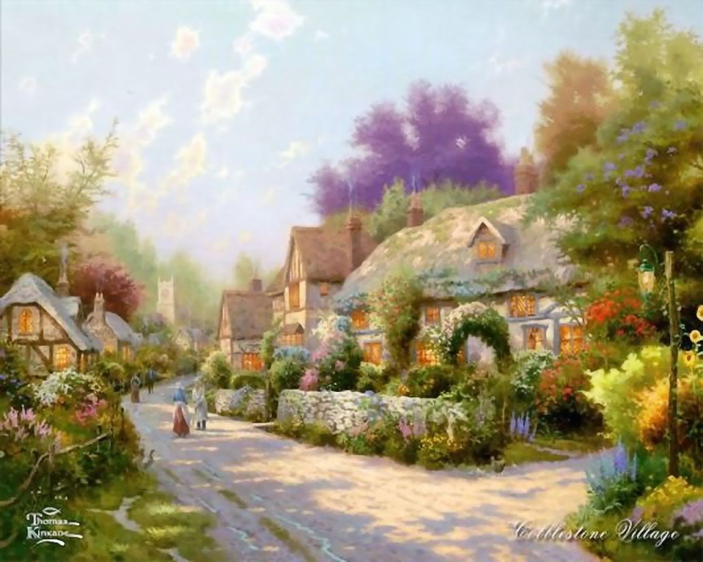 ThomasKinkade30.jpg