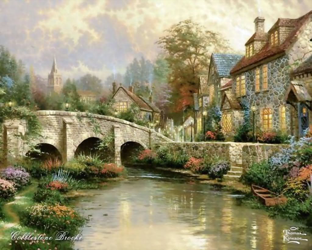 ThomasKinkade32.jpg