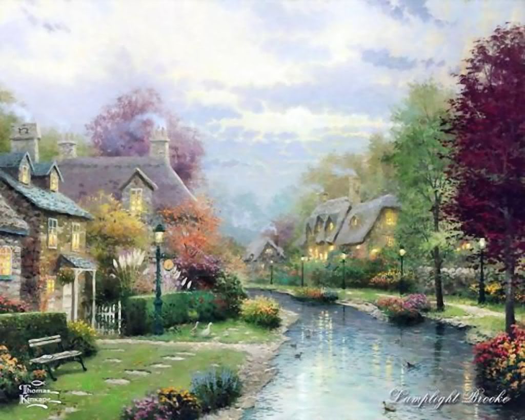 ThomasKinkade33.jpg
