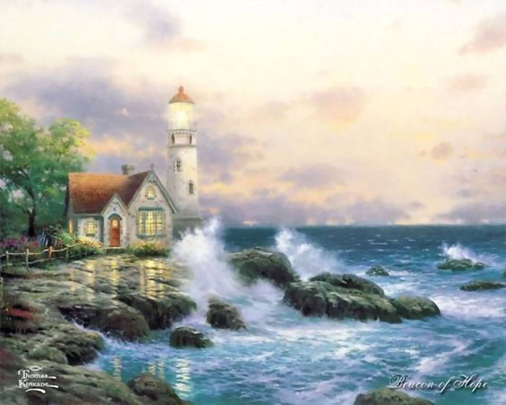 ThomasKinkade34.jpg