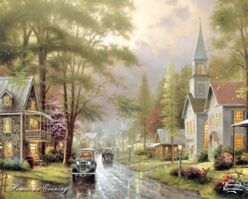 ThomasKinkade35.jpg