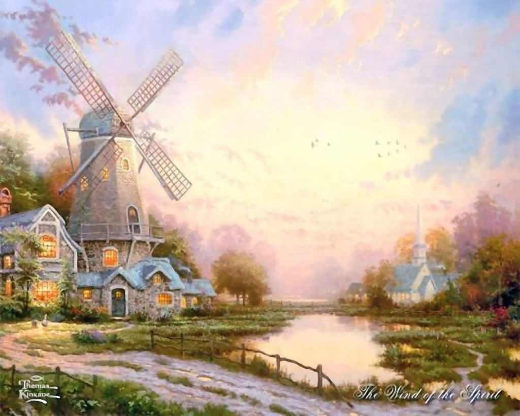 ThomasKinkade36.jpg