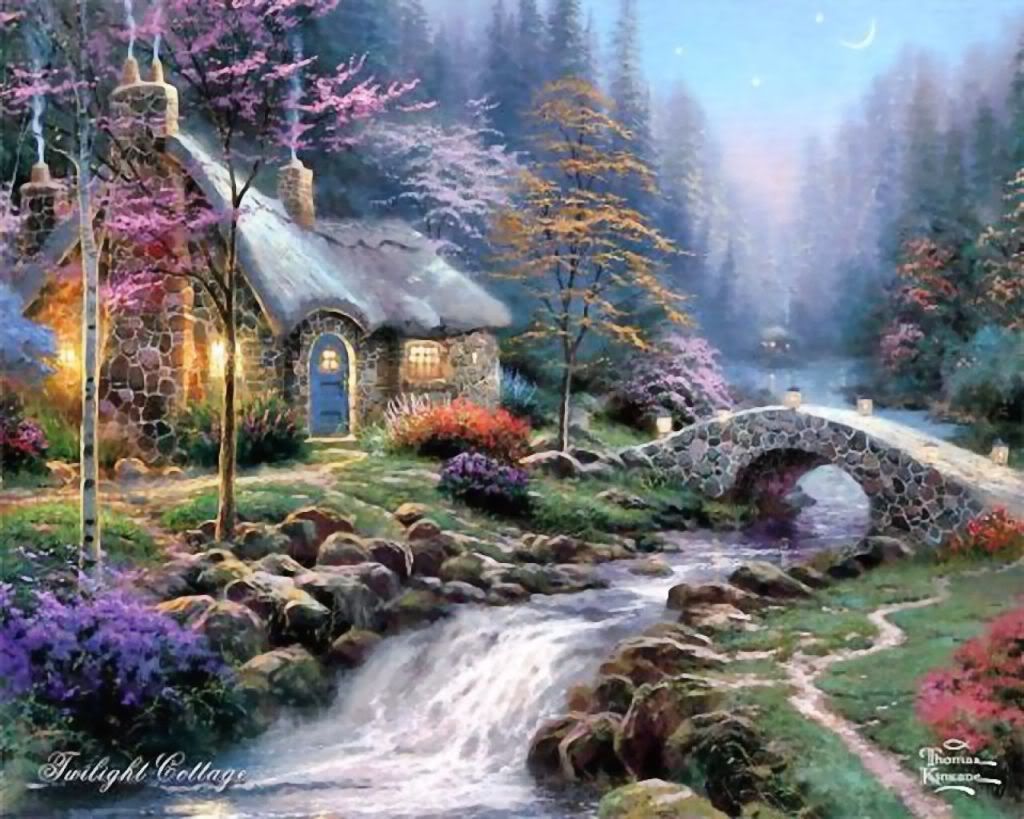ThomasKinkade37.jpg
