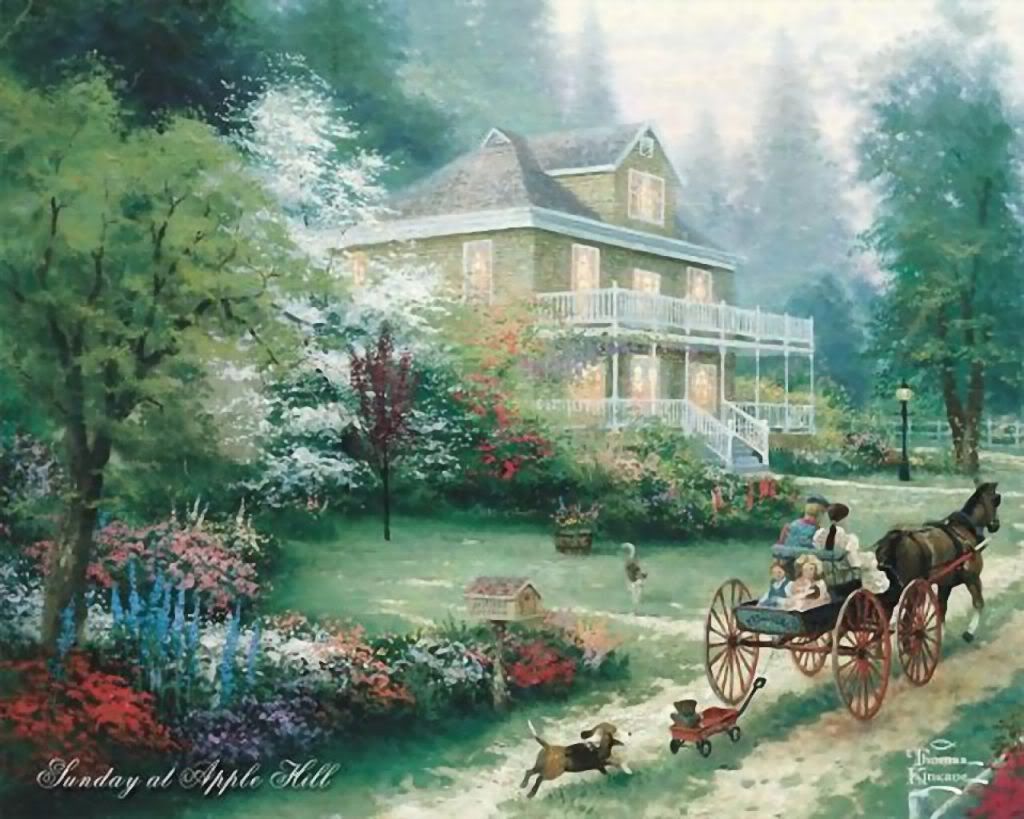 ThomasKinkade38.jpg