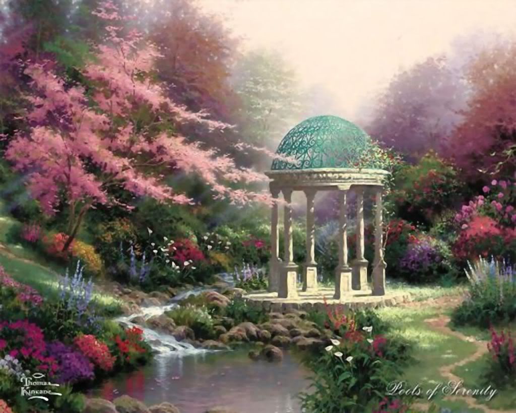 ThomasKinkade39.jpg