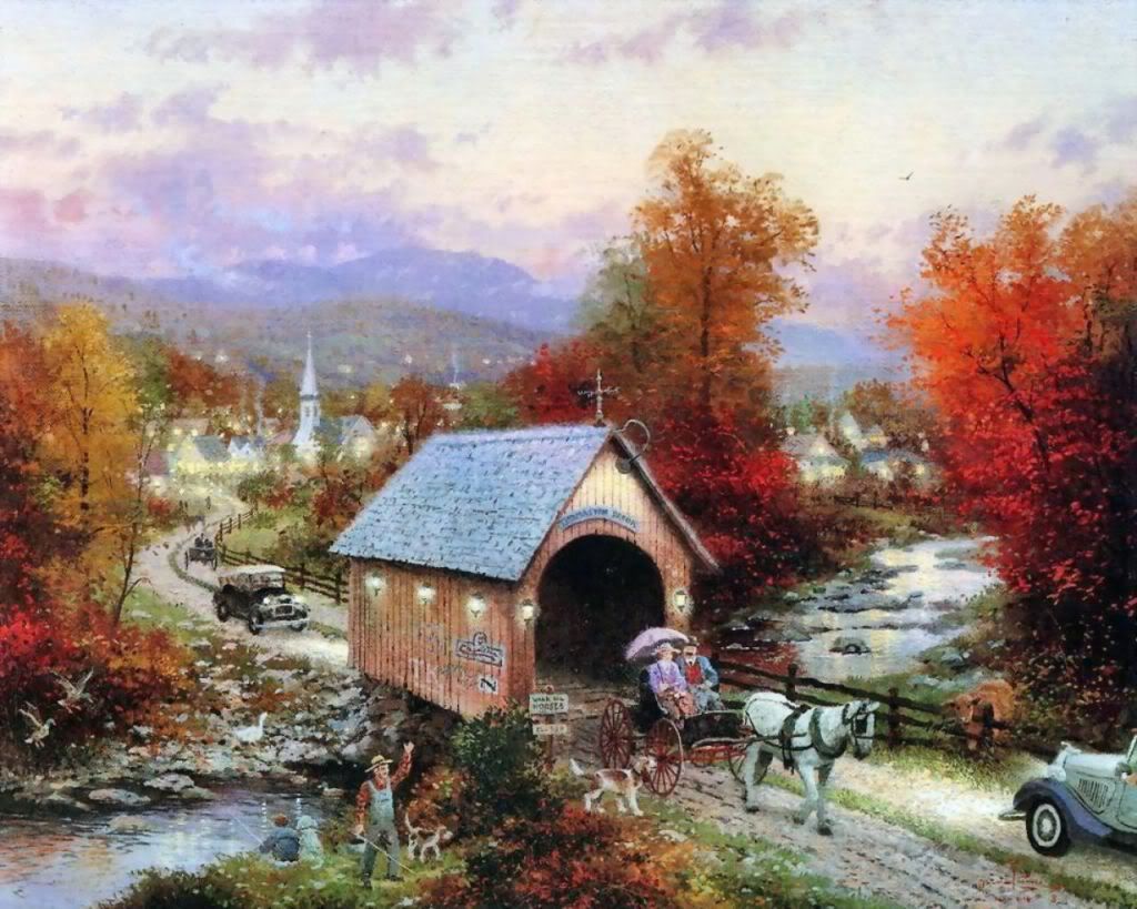 ThomasKinkade4.jpg