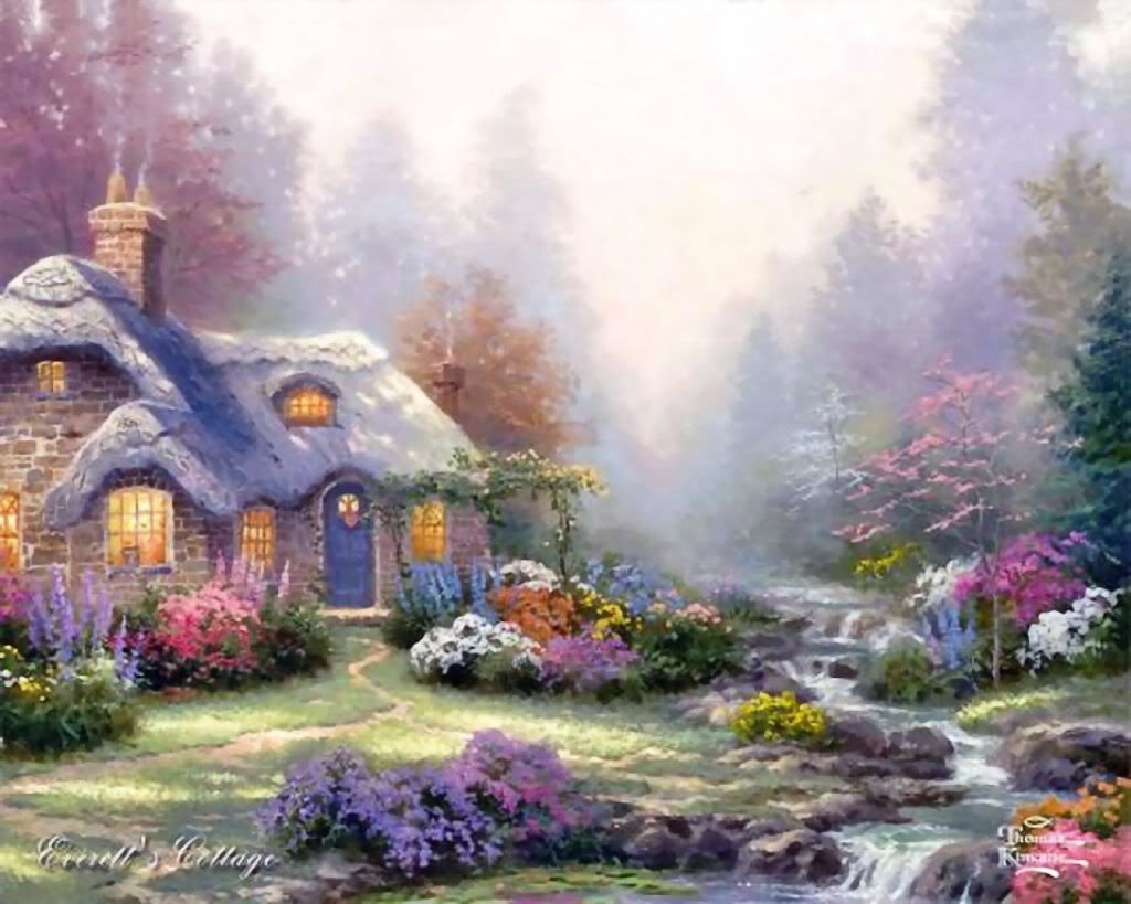ThomasKinkade40.jpg