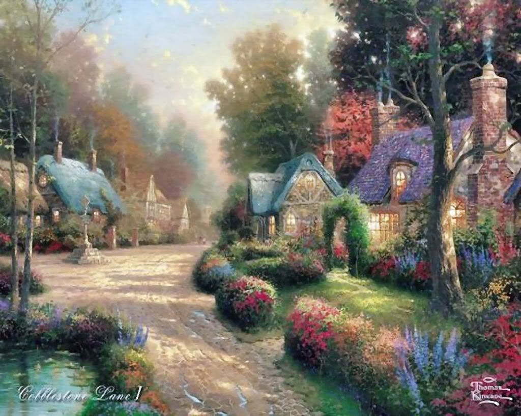 ThomasKinkade41.jpg