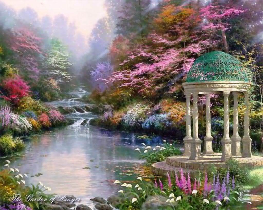 ThomasKinkade43.jpg