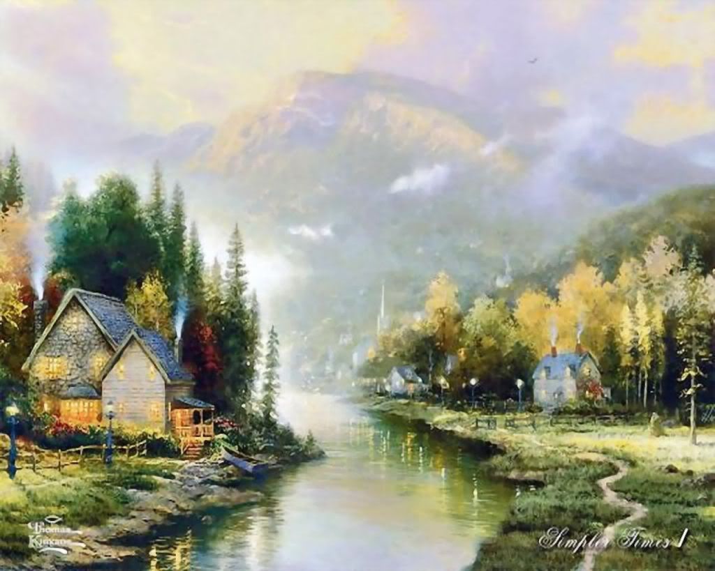 ThomasKinkade44.jpg