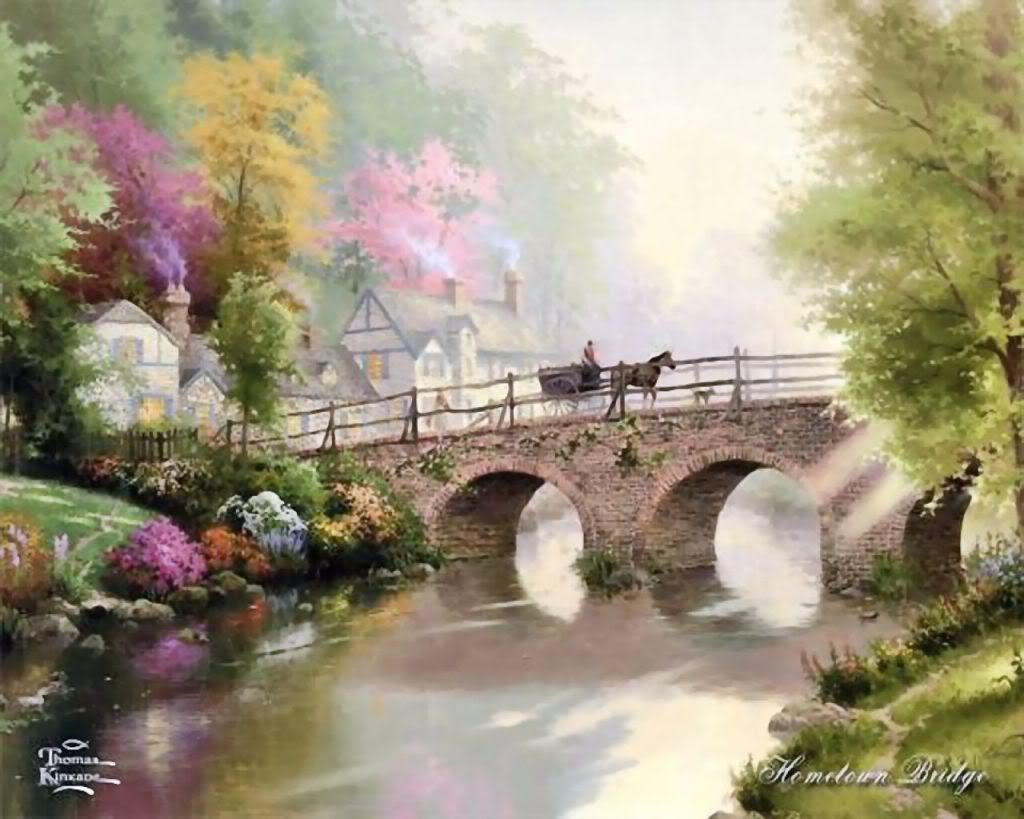 ThomasKinkade45.jpg