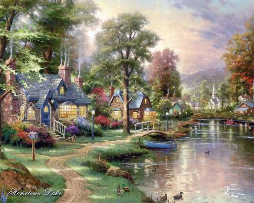 ThomasKinkade46.jpg