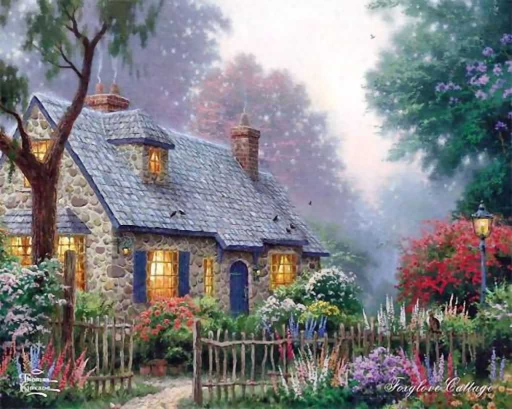 ThomasKinkade47.jpg