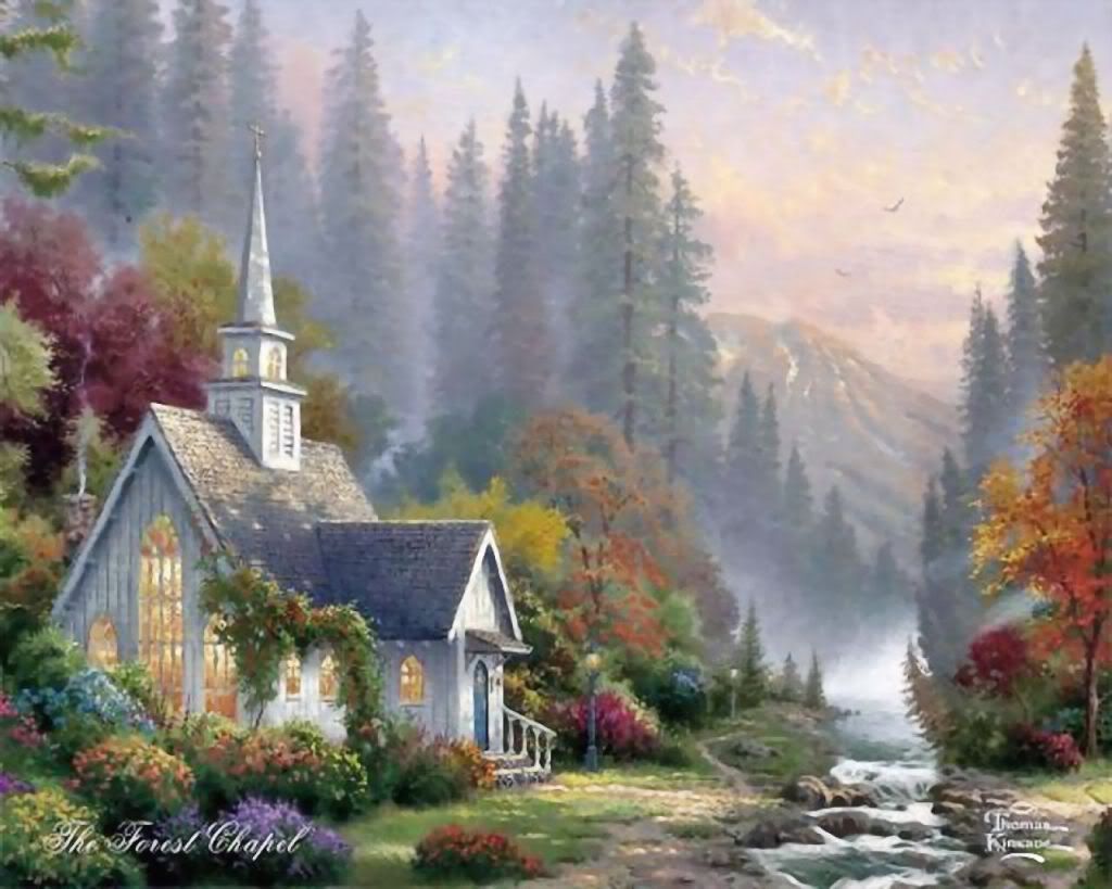 ThomasKinkade48.jpg