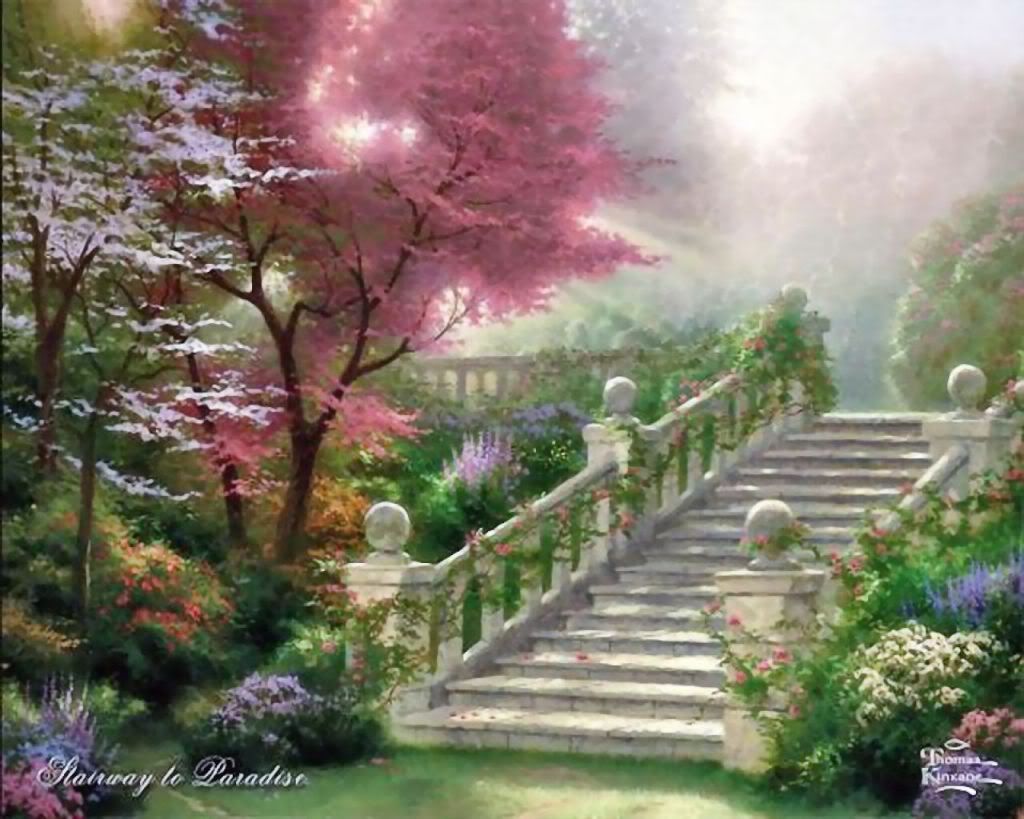 ThomasKinkade49.jpg