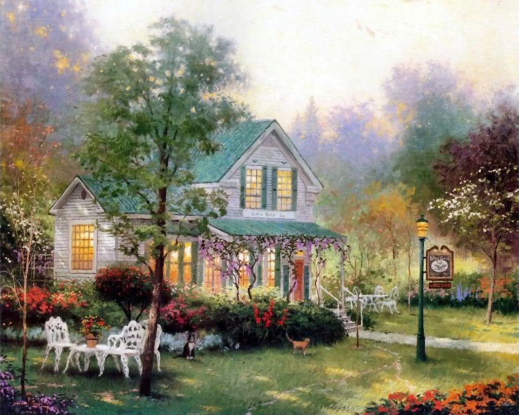 ThomasKinkade5.jpg
