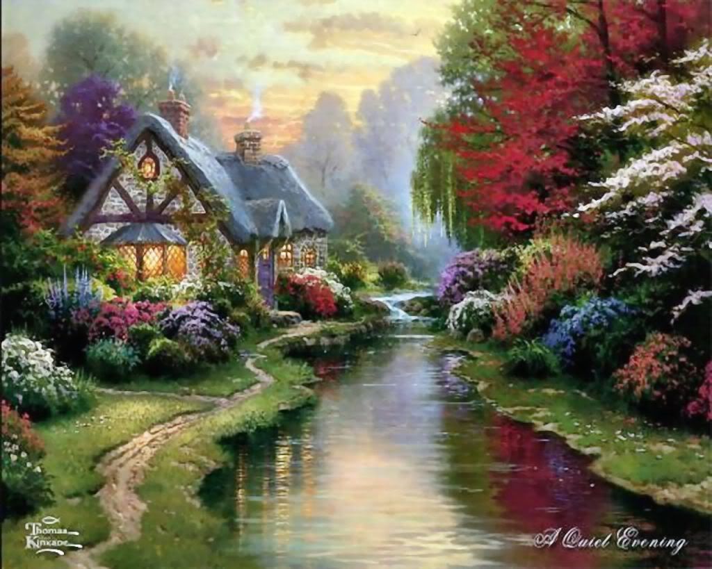 ThomasKinkade50.jpg