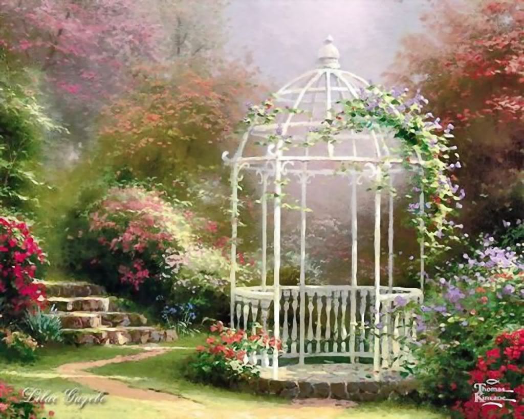 ThomasKinkade51.jpg