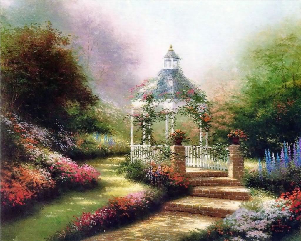 ThomasKinkade52.jpg